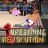 icon Wrestling Revolution 2.130.32