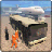 icon Airport Bus Prison Transport 1.3