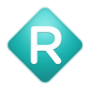 icon Replicon CloudClock pour Lava A89