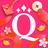 icon com.nineyi.shop.s000815 25.2.0