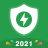 icon GTG Green VPN 1.0.0