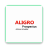 icon Aligro Prospectus 1.0