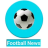 icon Football News 1.0