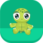 icon Save The Turtle! pour Samsung Galaxy S3
