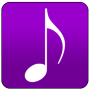 icon Ringtone Creator