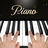 icon Piano KeyboardPlay Music 3.2.9