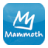 icon Mammoth 5.12.5