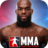 icon MMA Fighting Clash 2.2.6