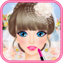 icon Wedding Spa Salon