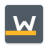 icon Whoosh 2.8.0