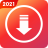 icon Downloader for Pinterest 1