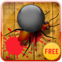 icon Ants Killer 