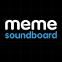 icon Meme Soundboard by ZomboDroid pour LG U