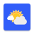 icon apps.monitorings.appweather 1.0.0.42