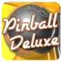 icon Pinball Deluxe pour Samsung Galaxy Tab 4 7.0