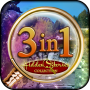 icon Hidden Stories Collection