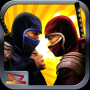 icon NinjaRun
