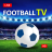 icon Live Football TV Streaming HD 1.1