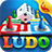 icon Ludo Comfun 3.5.20240305