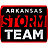 icon Arkansas Storm Team v4.35.3.2