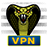 icon Cobra VPN 17.0