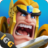 icon Lords Mobile 2.162