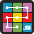 icon DrawPath 5.1.0