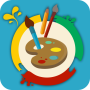 icon Drawing pour ivoomi V5