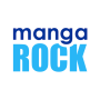 icon Manga Rock - Best Manga Reader pour Huawei Mate 9 Pro