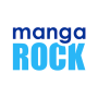 icon Manga Rock - Best Manga Reader pour Xiaolajiao S33