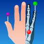 icon e-Anatomy pour lephone W7