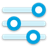 icon AirWatch Panasonic Service 1.2.0