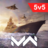icon Modern Warships 0.92.2.120515899