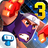 icon UFB 3 1.0.37
