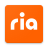 icon Ria Money Transfer 3.49.4