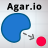 icon Agar.io 2.26.5