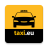 icon taxi.eu 12.5.5916