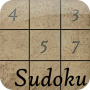 icon Sudoku