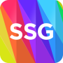 icon SSG.COM