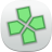 icon GameDroid 1.0