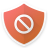 icon BlockSite 2.5.0.6302