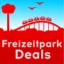 icon FreizeitparkDeals pour intex Cloud Fame