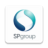 icon SP 14.58.0