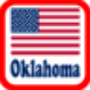 icon USA Oklahoma Radio Stations