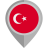 icon com.turkey.vpn.app 3.0