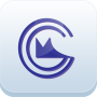 icon CMRL