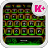 icon Rasta Keyboard Theme 3.0.2