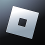 icon Roblox pour tecno W1