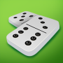 icon Dominoes pour Samsung Galaxy Tab 4 7.0