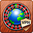 icon WoogambleVPN 2.0.1.0